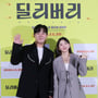 5번째 이미지