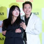 4번째 이미지