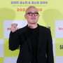 3번째 이미지