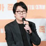19번째 이미지