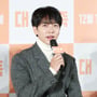 18번째 이미지