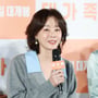 17번째 이미지