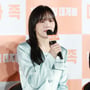 16번째 이미지