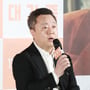 15번째 이미지