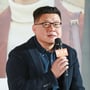 14번째 이미지