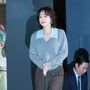 13번째 이미지