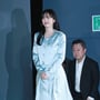 12번째 이미지