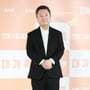 11번째 이미지