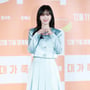 10번째 이미지
