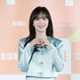 9번째 이미지