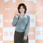 8번째 이미지