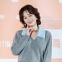 7번째 이미지