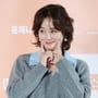 6번째 이미지
