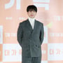 5번째 이미지
