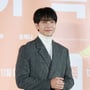 4번째 이미지