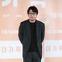 3번째 이미지