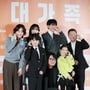 1번째 이미지