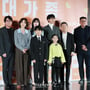 2번째 이미지
