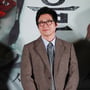 18번째 이미지