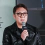 17번째 이미지