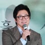 16번째 이미지