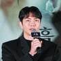 15번째 이미지