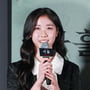14번째 이미지