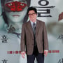 12번째 이미지