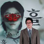 11번째 이미지