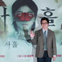 10번째 이미지