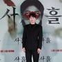 9번째 이미지