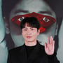 7번째 이미지