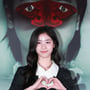 5번째 이미지