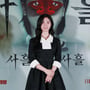 4번째 이미지