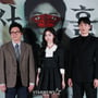 1번째 이미지