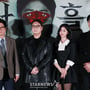 2번째 이미지