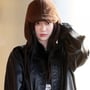 8번째 이미지