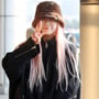 7번째 이미지