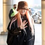6번째 이미지