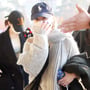 3번째 이미지