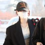 1번째 이미지