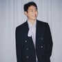 4번째 이미지