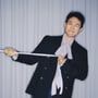 1번째 이미지