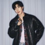 4번째 이미지