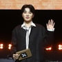 8번째 이미지
