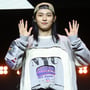 6번째 이미지