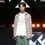 4번째 이미지