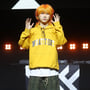 14번째 이미지