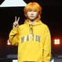13번째 이미지
