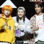 12번째 이미지